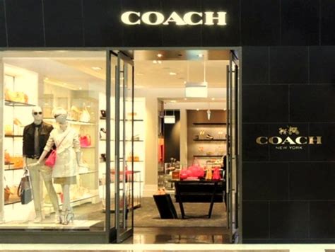 coach bags singapore factory outlet